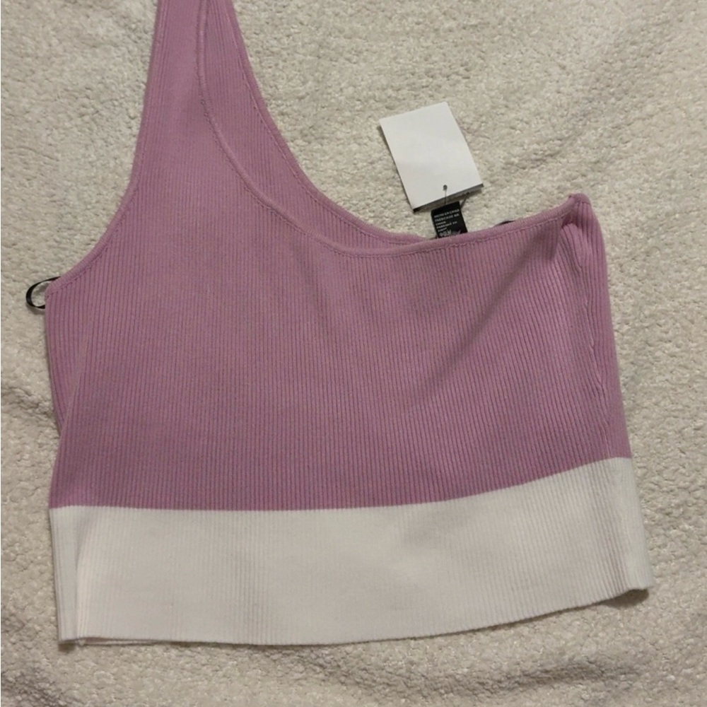 Forever 21 Top